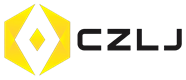 CZLJ