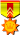 一年元老